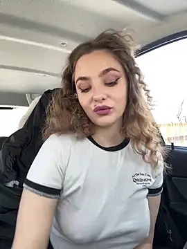 Night dreams online show from February 27, 2025, 7:12 am