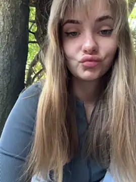 Night dreams online show from September 15, 2025, 10:15 am