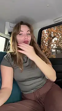 Night dreams online show from November 6, 2025, 8:59 am