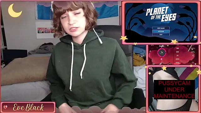 Snapshot of darksoulsandchill chatting on December 21, 2024, 1:58 am darksoulsandchill online show from December 21, 2024, 1:58 am