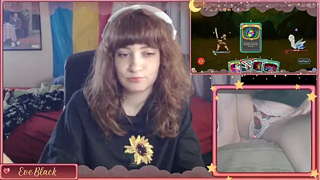 Snapshot of darksoulsandchill chatting on April 28, 2026, 7:41 pm darksoulsandchill online show from April 28, 2026, 7:41 pm