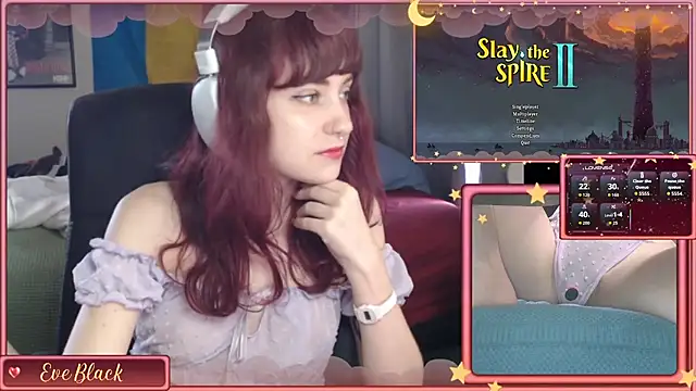Snapshot of darksoulsandchill chatting on May 26, 2026, 8:38 pm darksoulsandchill online show from May 26, 2026, 8:38 pm