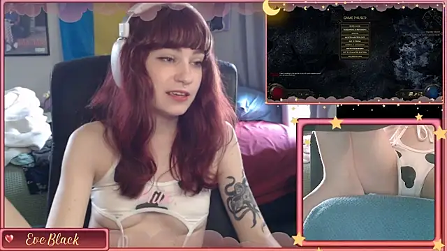 Snapshot of darksoulsandchill chatting on May 29, 2026, 8:51 pm darksoulsandchill online show from May 29, 2026, 8:51 pm