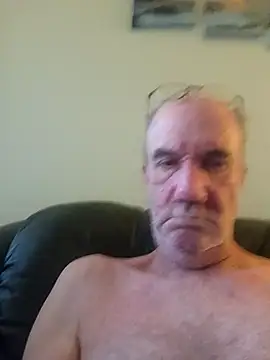 popperricki online show from May 1, 2026, 11:31 pm