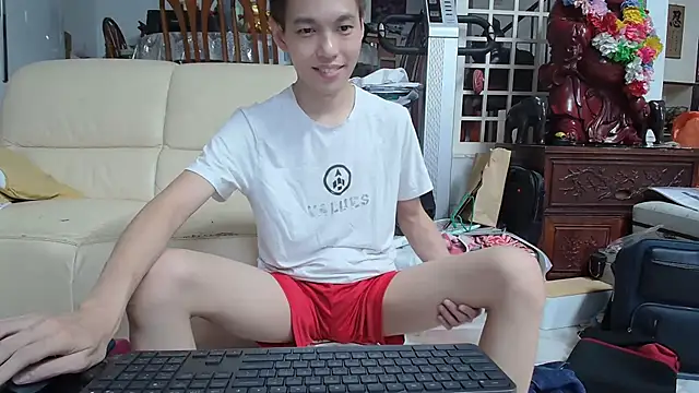 Snapshot of andrewooi chatting on January 25, 2025, 3:30 pm andrewooi online show from January 25, 2025, 3:30 pm