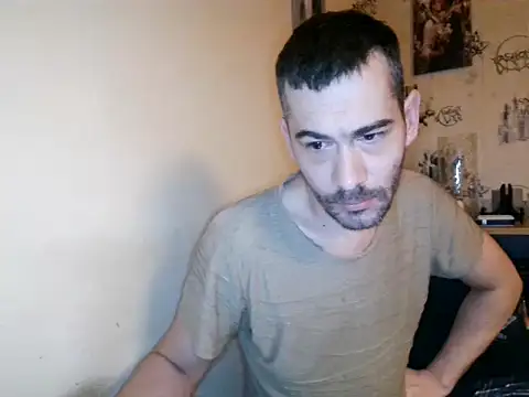 Ethangay online show from November 5, 2025, 6:57 am