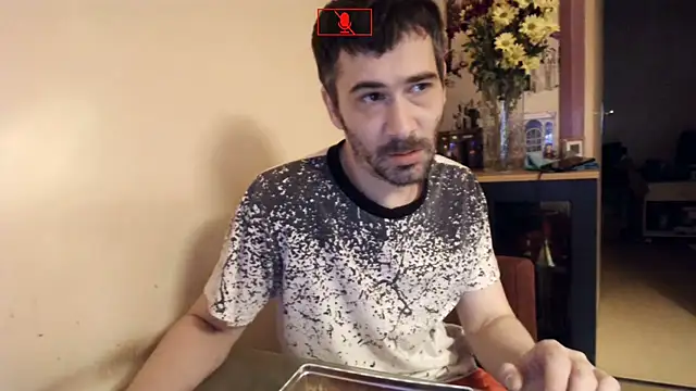 Ethangay online show from April 29, 2026, 9:46 am