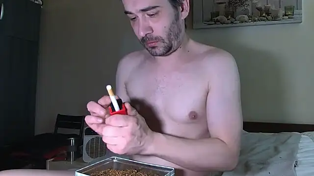 Ethangay online show from May 9, 2026, 4:34 pm