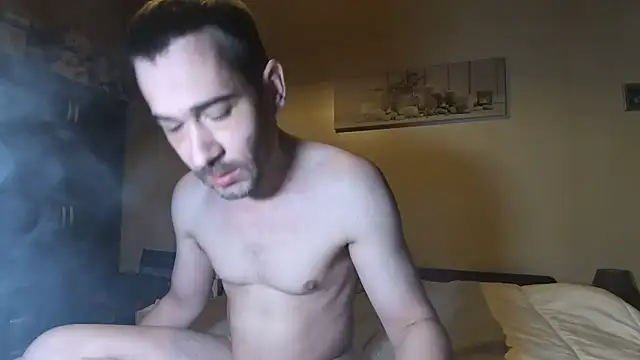 Ethangay online show from May 24, 2026, 6:40 am