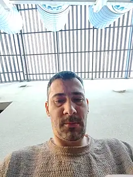 Ethangay online show from June 11, 2026, 6:11 am