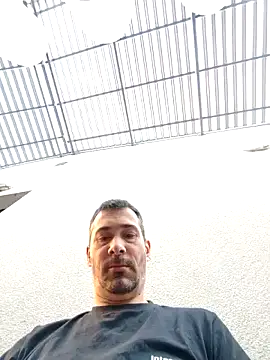 Ethangay online show from June 15, 2026, 4:36 am