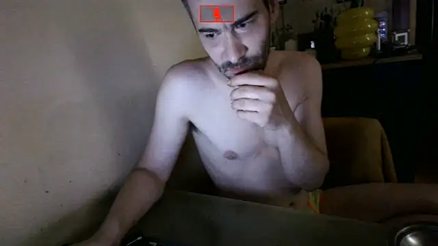 Snapshot of Ethangay chatting on June 19, 2026, 2:54 pm Ethangay online show from June 19, 2026, 2:54 pm