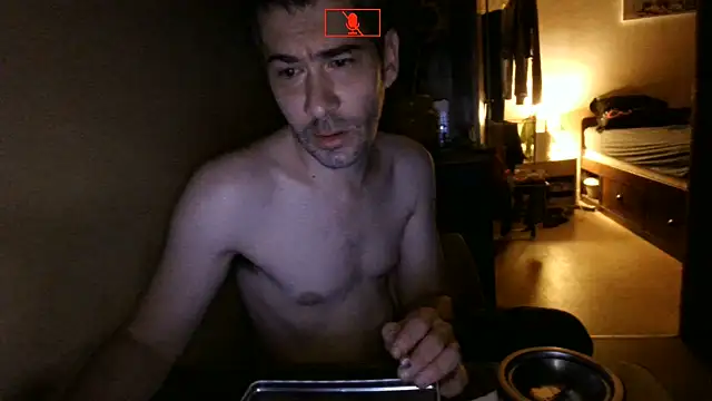 Snapshot of Ethangay chatting on June 26, 2026, 2:27 am Ethangay online show from June 26, 2026, 2:27 am