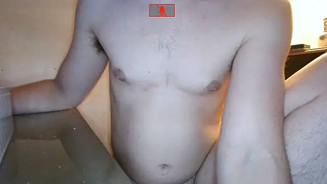 Snapshot of Ethangay chatting on June 28, 2026, 3:40 pm Ethangay online show from June 28, 2026, 3:40 pm