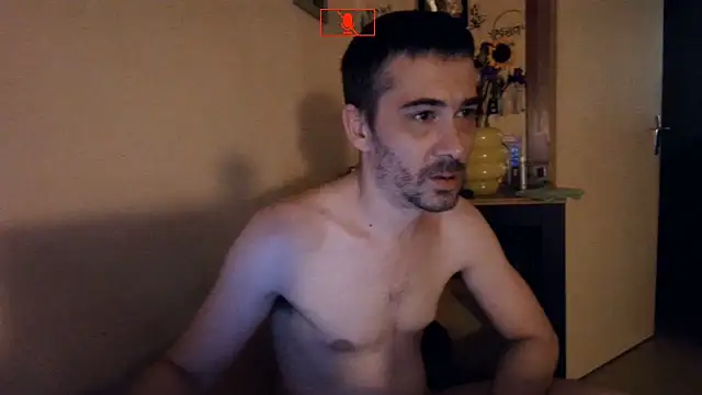 Snapshot of Ethangay chatting on June 30, 2026, 2:40 pm Ethangay online show from June 30, 2026, 2:40 pm