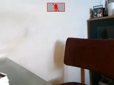 Snapshot of Ethangay chatting on July 15, 2026, 6:02 pm Ethangay online show from July 15, 2026, 6:02 pm
