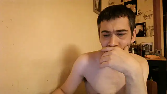 Snapshot of Ethangay chatting on July 24, 2026, 9:18 am Ethangay online show from July 24, 2026, 9:18 am