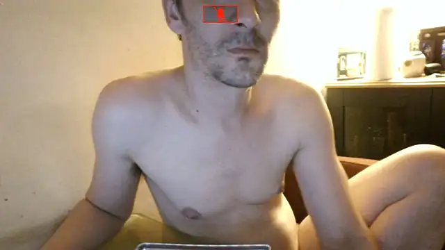 Snapshot of Ethangay chatting on July 25, 2026, 6:16 pm Ethangay online show from July 25, 2026, 6:16 pm