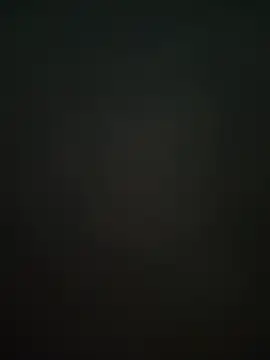 Snapshot of Ethangay chatting on July 28, 2026, 5:03 am Ethangay online show from July 28, 2026, 5:03 am