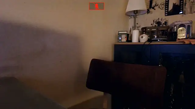 Snapshot of Ethangay chatting on July 28, 2026, 2:13 pm Ethangay online show from July 28, 2026, 2:13 pm