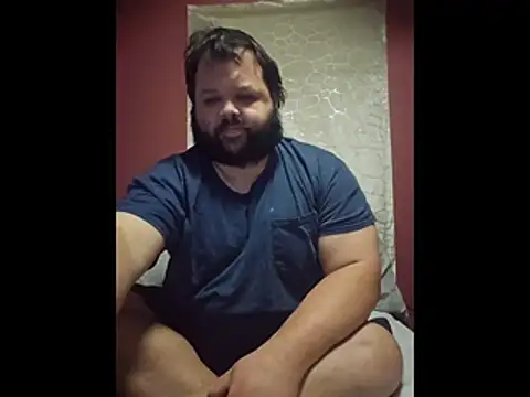 Strongbutgentle36 online show from January 16, 2026, 6:28 am