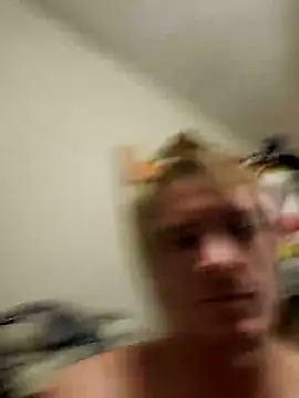 Snapshot of MaddyC6992 chatting on December 11, 2024, 11:00 pm MaddyC6992 online show from December 11, 2024, 11:00 pm