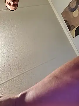 MaddyC6992 online show from March 1, 2025, 5:16 pm