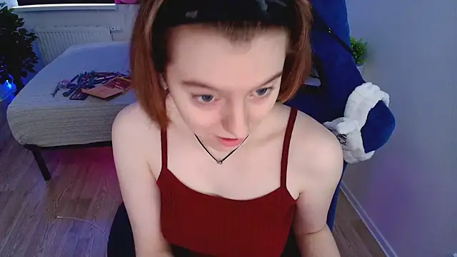 CranberryHot online show from March 16, 2025, 9:16 am