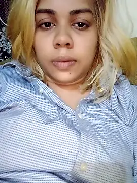 Nainagupta7890 online show from November 5, 2025, 1:27 am