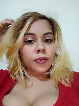 Nainagupta7890 online show from December 13, 2025, 8:14 pm