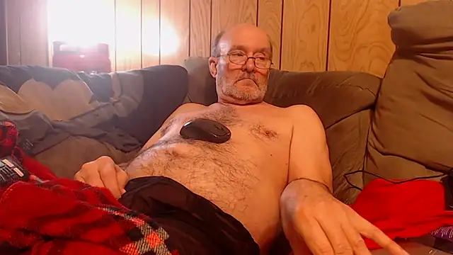 Snapshot of snickers1 chatting on June 3, 2026, 7:22 am snickers1 online show from June 3, 2026, 7:22 am