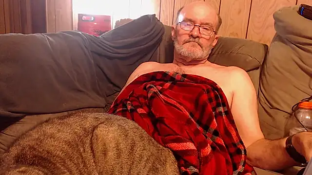 Snapshot of snickers1 chatting on July 10, 2026, 5:12 am snickers1 online show from July 10, 2026, 5:12 am