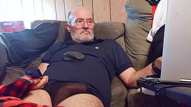 Snapshot of snickers1 chatting on July 23, 2026, 8:23 am snickers1 online show from July 23, 2026, 8:23 am