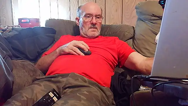 Snapshot of snickers1 chatting on July 25, 2026, 9:18 am snickers1 online show from July 25, 2026, 9:18 am