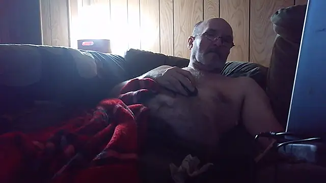 Snapshot of snickers1 chatting on July 26, 2026, 5:04 am snickers1 online show from July 26, 2026, 5:04 am