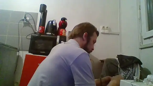 Myckeul online show from February 5, 2026, 1:10 am