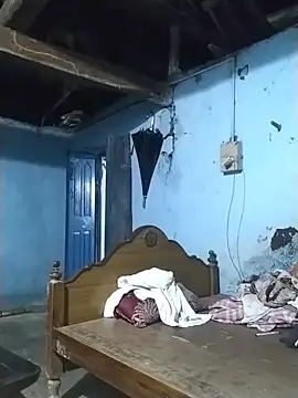 rohanhotguy online show from March 7, 2026, 6:05 pm