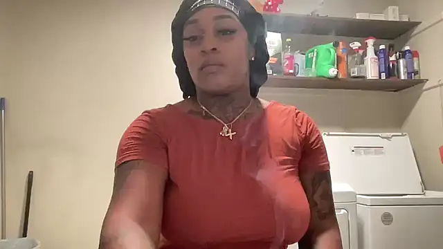 Creamesensation online show from September 23, 2025, 3:42 am