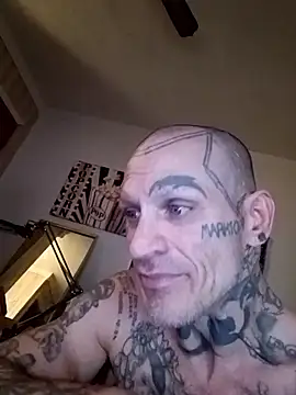 Casey884life online show from January 7, 2026, 9:12 am