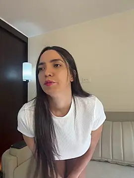 Snapshot of NataliaBuiles chatting on July 28, 2026, 2:57 pm NataliaBuiles online show from July 28, 2026, 2:57 pm