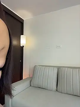 Snapshot of NataliaBuiles chatting on August 1, 2026, 5:23 pm NataliaBuiles online show from August 1, 2026, 5:23 pm