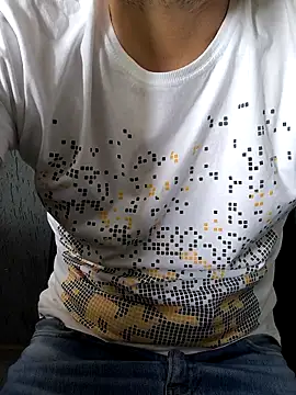 Leo Big online show from December 18, 2025, 4:35 pm