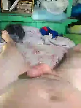 Snapshot of Alvaro2017 chatting on January 22, 2025, 4:23 pm Alvaro2017 online show from January 22, 2025, 4:23 pm