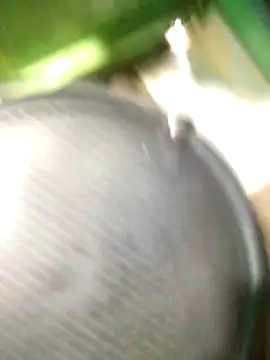 Snapshot of Alvaro2017 chatting on February 17, 2026, 11:18 am Alvaro2017 online show from February 17, 2026, 11:18 am