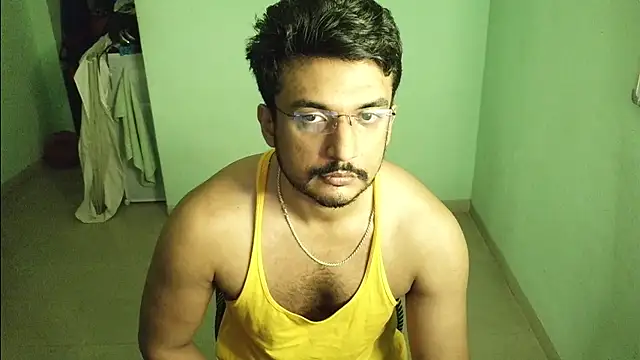 daringcutie online show from November 11, 2025, 1:16 am