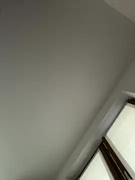 CastTaurus online show from February 22, 2026, 6:24 am