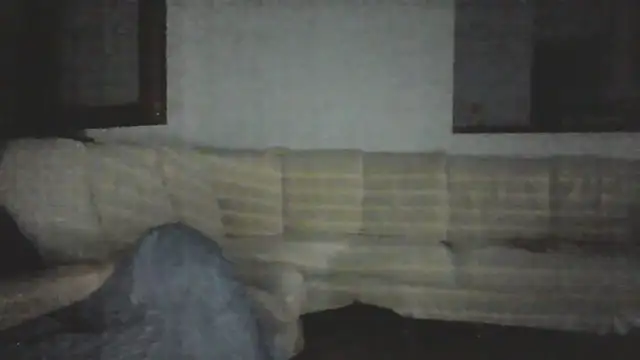 Snapshot of CastTaurus chatting on June 15, 2026, 8:55 pm CastTaurus online show from June 15, 2026, 8:55 pm