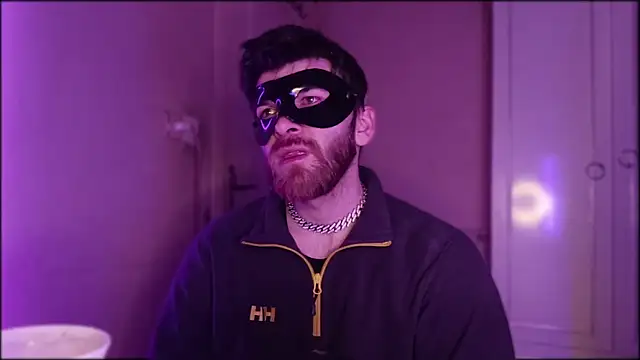 Bullish online show from February 17, 2025, 9:19 pm