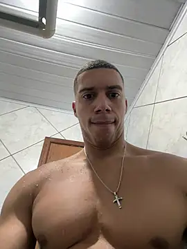 Rapha2021 online show from March 8, 2026, 5:28 pm