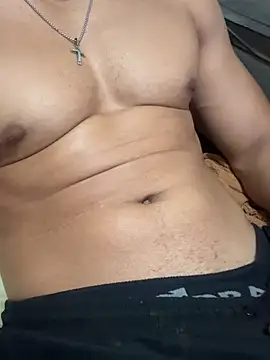 Rapha2021 online show from March 18, 2026, 1:31 am